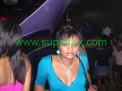DCP_0024