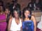 DCP_0019