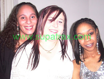 DCP_0005