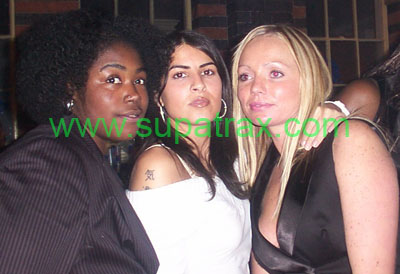 DCP_0010
