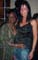 DCP_3135
