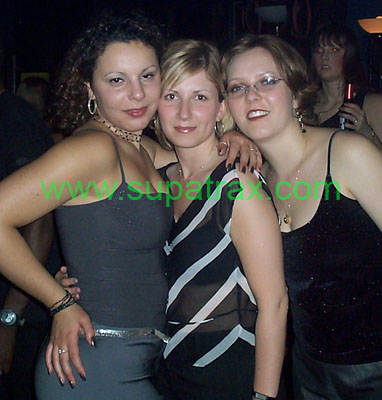 DCP00741