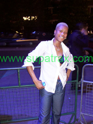 DCP_0038